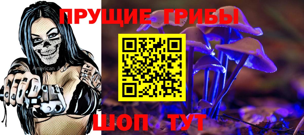 Галлюциногенные грибы прущие грибы Чайковский