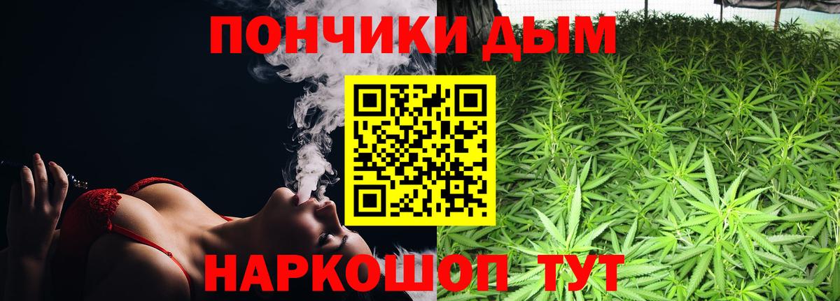 Конопля план  Бошки марихуана сатива  Вход с VPN  Бошки Шишки MAZAR  Бошки марихуана Ganja  Чайковский 